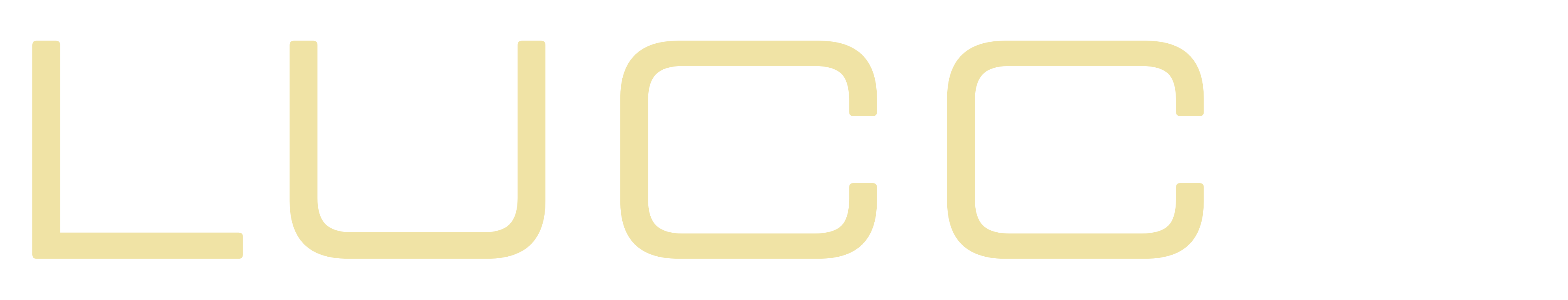 Sarı Logo